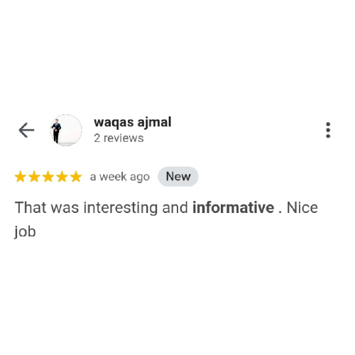 Google Review (4)