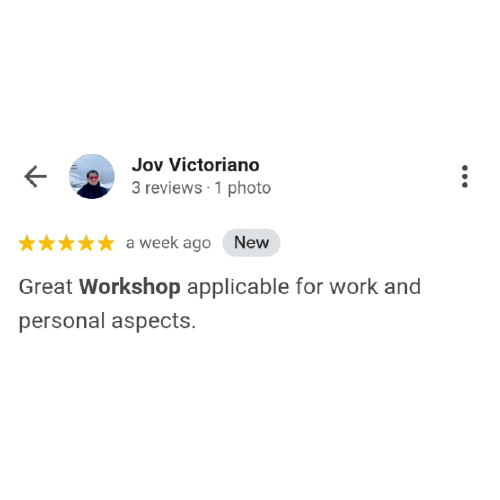 Google Review (5)