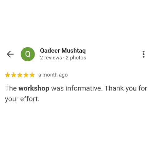 Google Review (6)