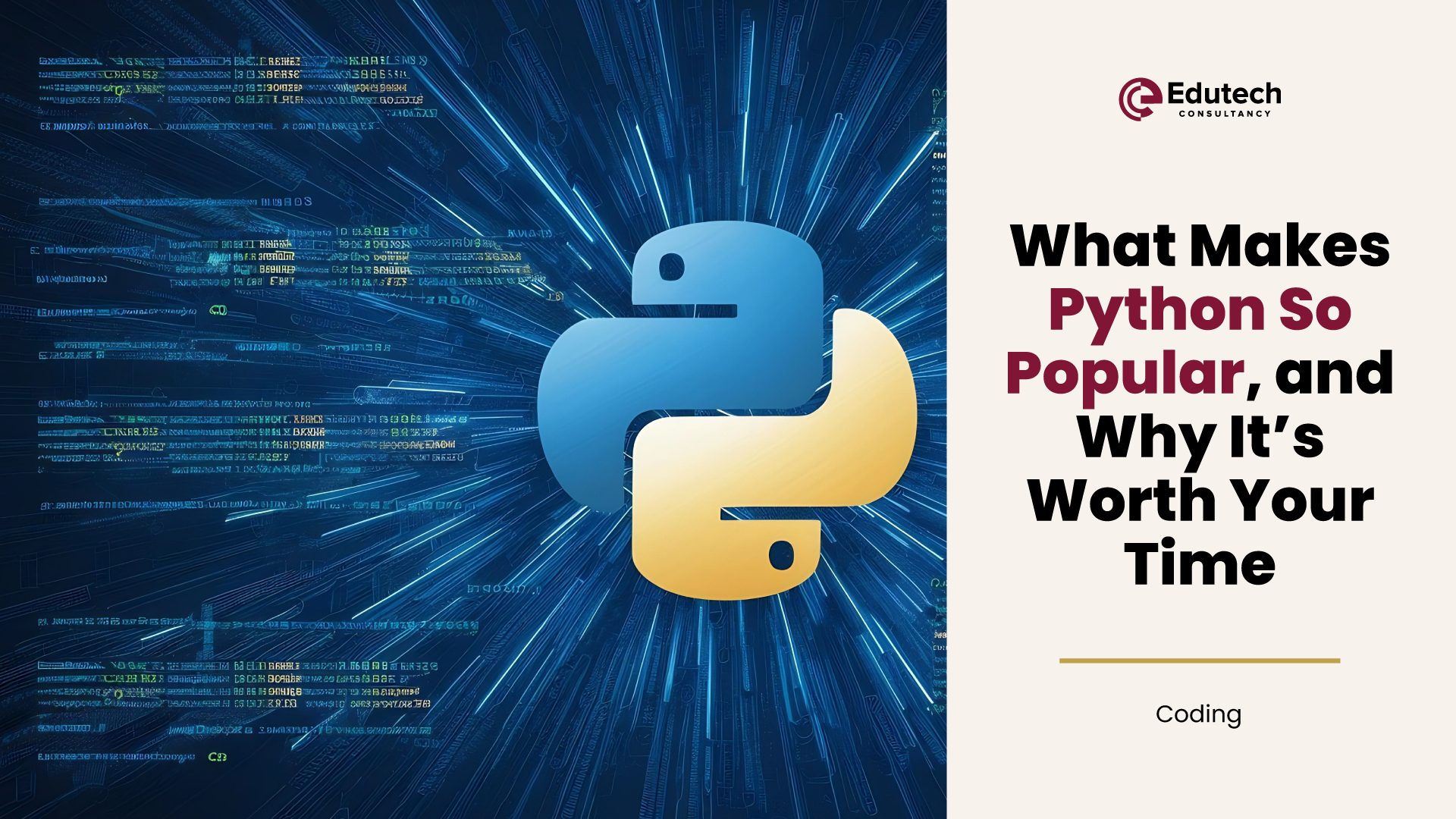 Python Course