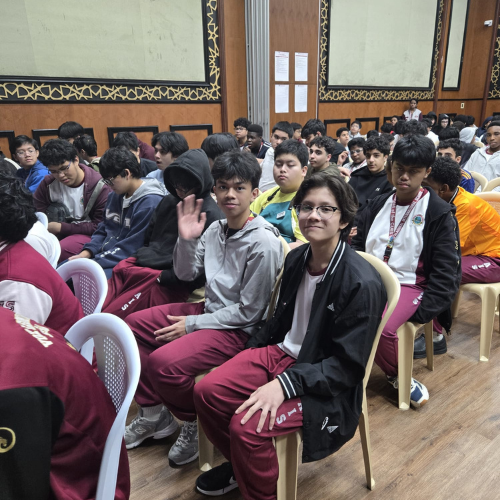 10